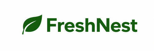 FreshNest