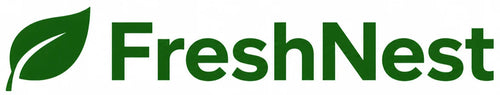 FreshNest